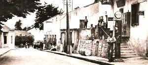 2834- Michelet - Grande Rue2 - 1953